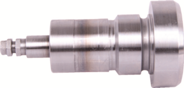 Caliper Adjuster Sleeve 115 mm 