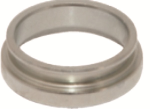 Caliper Ring Ø 37X47/12 mm