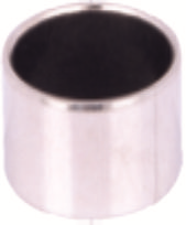 Caliper Bush Ø 30X34/25 mm 