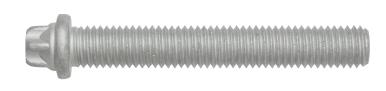 Caliper Bolt M12X1.75/80 (Torx Head)