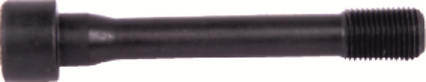 Caliper Bolt M16X1.5/105 mm