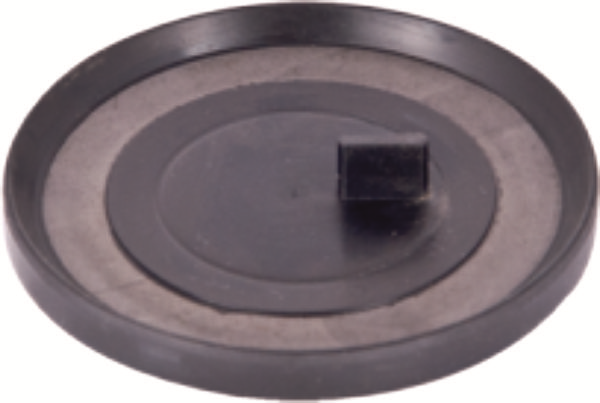 Caliper Support Seal 