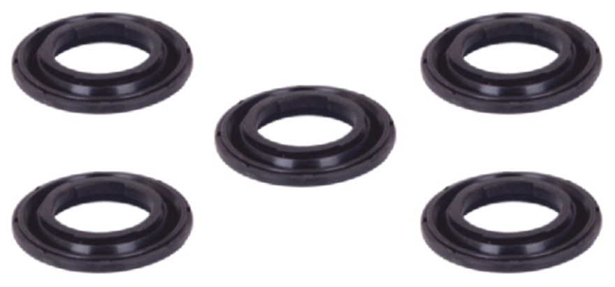 Caliper Seal Kit