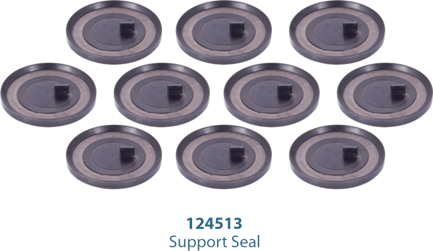 Caliper Seal Kit