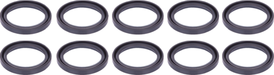 Caliper Seal Kit