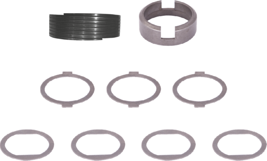 Caliper Washer Repair Kit (Right)  