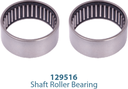[122200] Caliper Roller Bearing Kit