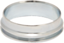 Caliper Ring Ø 36X39/15 mm