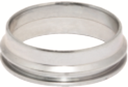 Caliper Ring Ø 37X40/15 mm