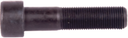 Caliper Bolt M16X1.5/70 mm 
