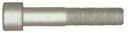 Caliper Bolt M16X1.5/80 mm
