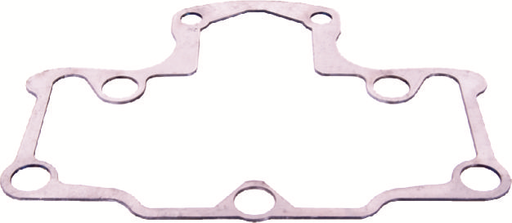 [135523] Caliper Gasket 