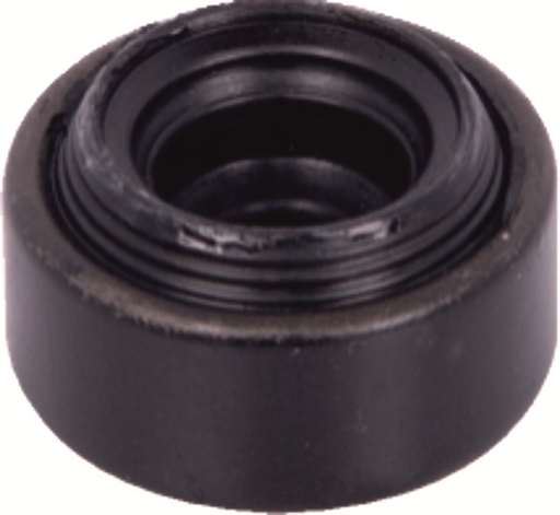 [134519] Caliper Support Seal 