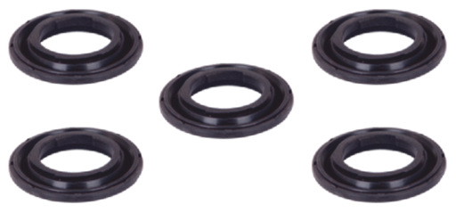 [111044] Caliper Seal Kit