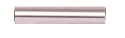 [122597] Caliper Anti-Rotation Pin 