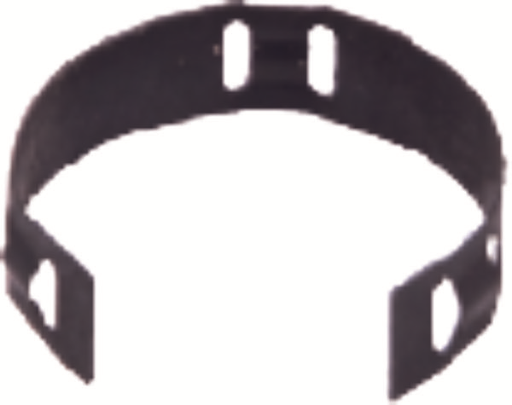 [155513] Caliper Metal Circlip 