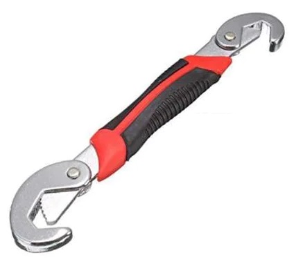 [144131] Caliper Assembly Tool