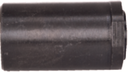 Caliper Guide Pin (Oval) Ø 33-35/66 mm  