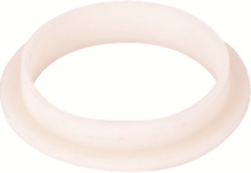 [124517] Caliper Plastic Ring 