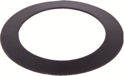 [135514] Caliper Washer