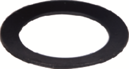 [135525] Caliper Washer (Small) 