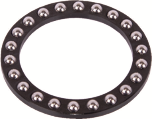 [149513] Caliper Roller Bearing 